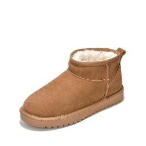 Are Project Cloud Shoes Good