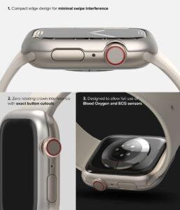 Do Apple Watches Have A SIM Card
