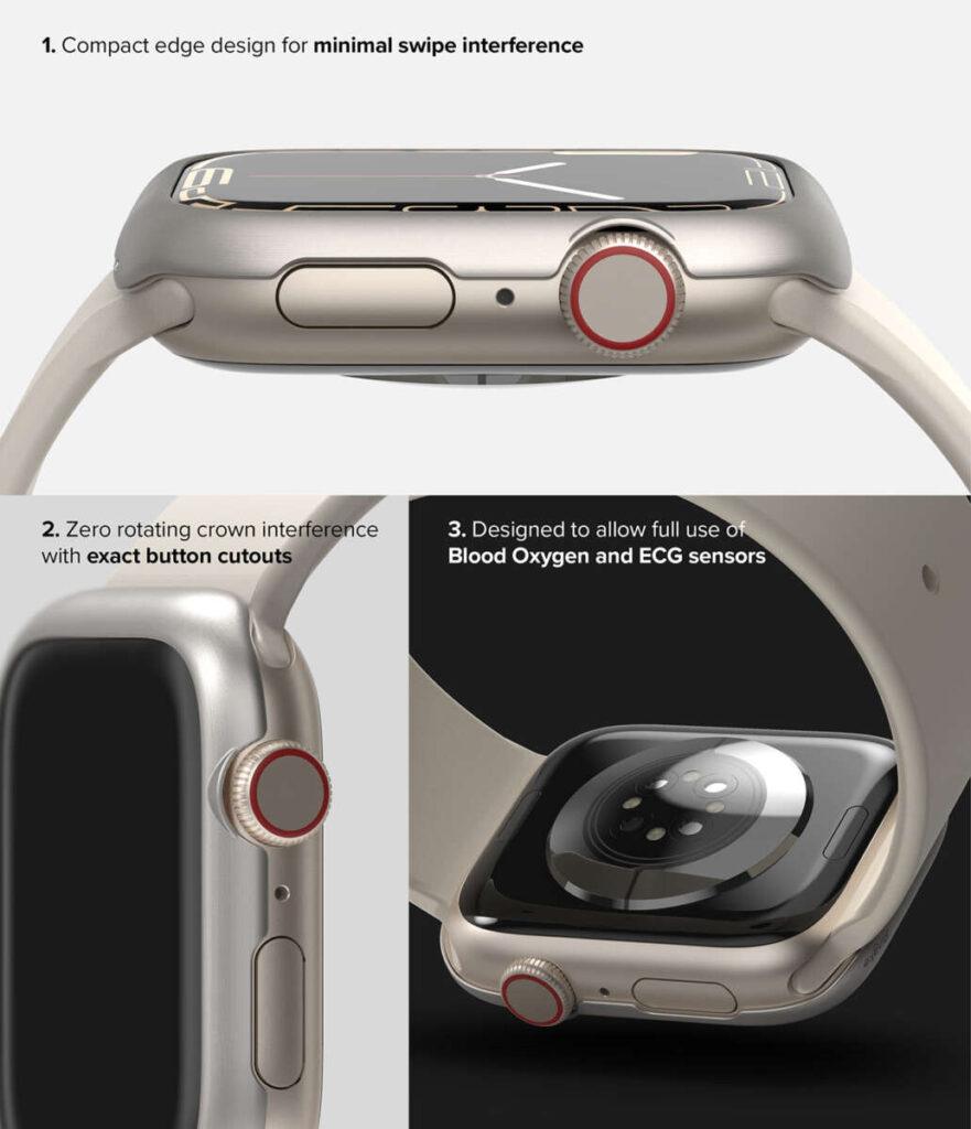 Do Apple Watches Have A SIM Card