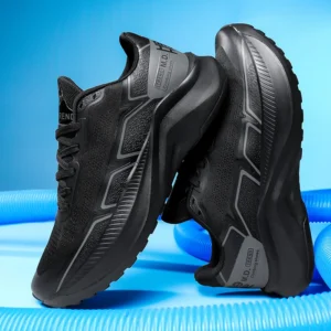 Are On Cloud Shoes True To Size