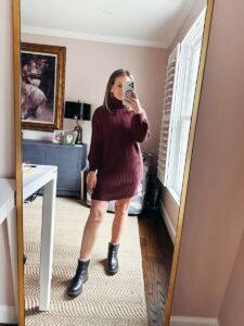 How To Wear Sneaker Booties