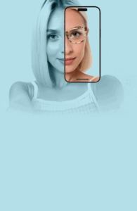 What Glasses Suit My Face Test Online