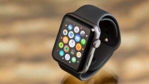 How Much For Apple Watch Series 2