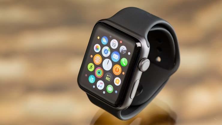 How Much For Apple Watch Series 2