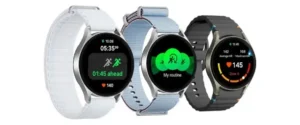 Is The Samsung Watch 7 Waterproof