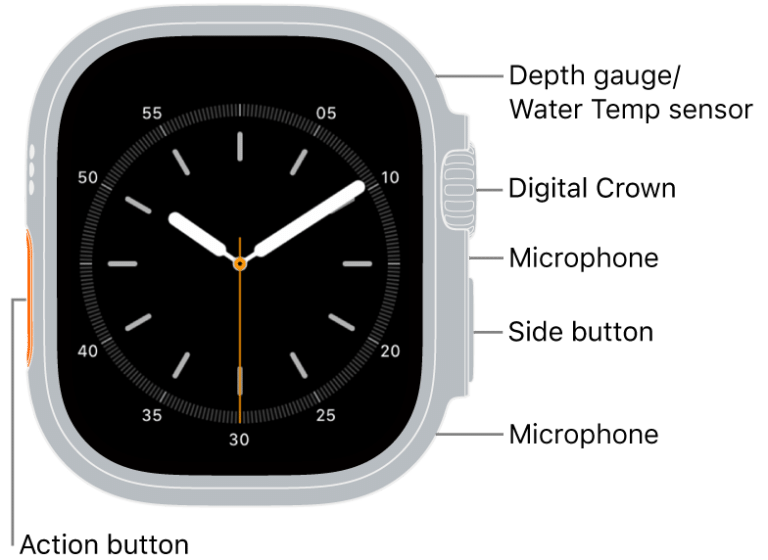 Do I Need A Separate Line For Apple Watch