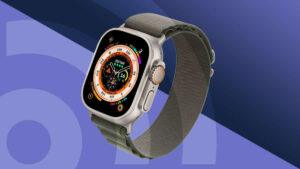 Which Apple Watch Is Best For Fitness
