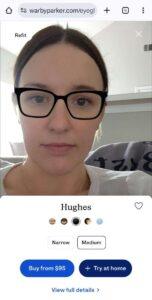 What Glasses Would Look Best On Me