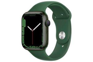 Is It Worth Buying An Apple Watch
