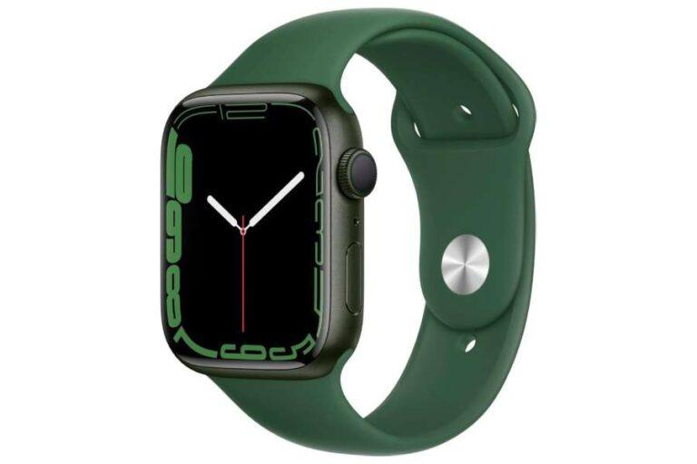 Is It Worth Buying An Apple Watch