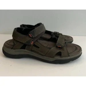 Where To Buy Earth Spirit Sandals