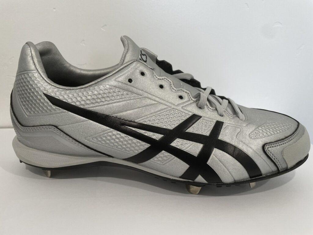 Can I Return Shoes Without The Box