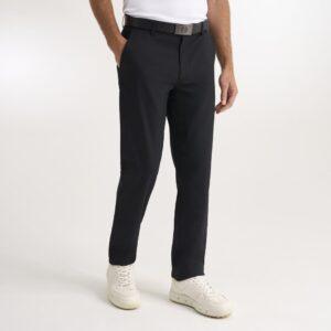 What Is Regular Fit Trousers