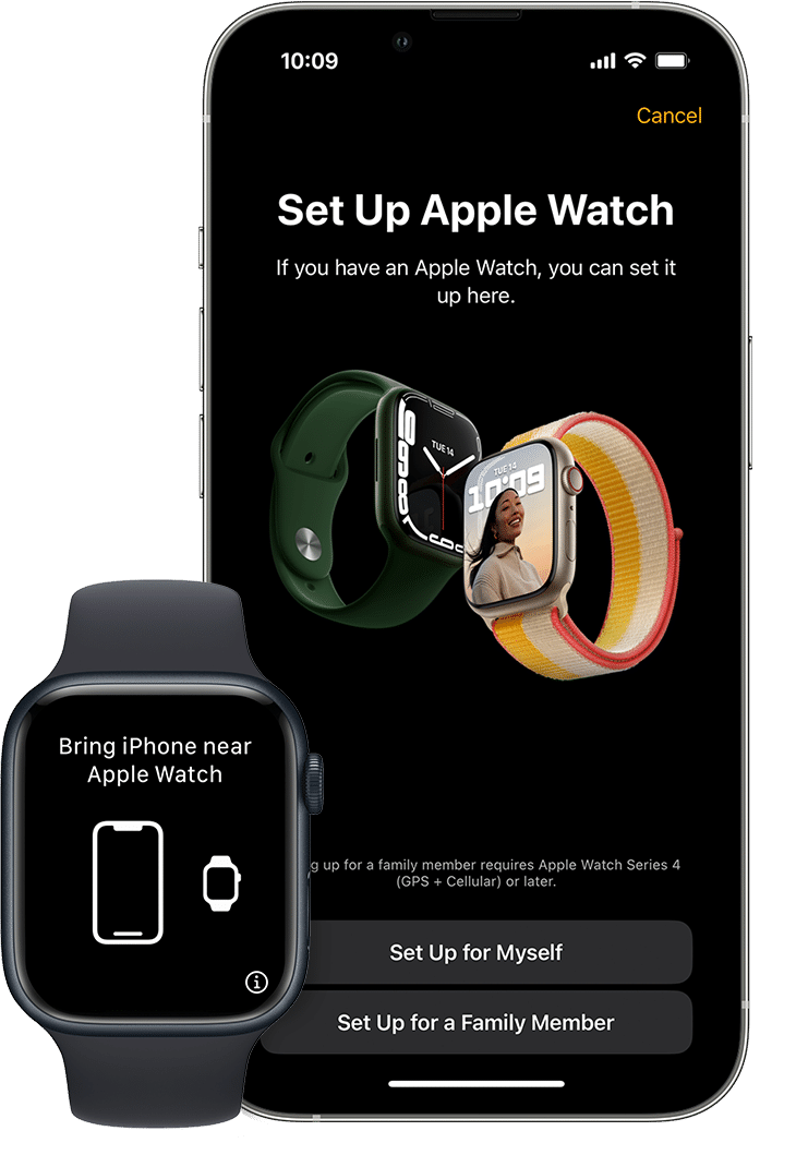 Do You Need A Plan For An Apple Watch