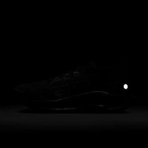 Nike Pegasus Trail 5 Gore-Tex Reviews