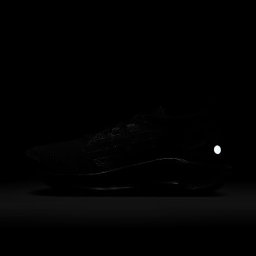 Nike Pegasus Trail 5 Gore-Tex Reviews