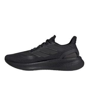Adidas Men Pureboost 5 Running Shoes Reviews