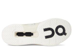 On The Roger Advantage Pro Clay Tennis Shoes Reviews