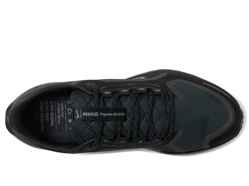 Nike Pegasus 41 Gore Tex Review