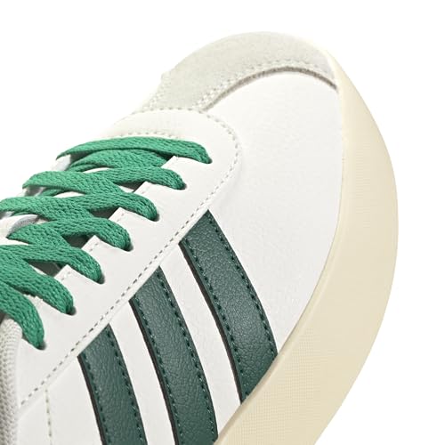 Adidas Vl Court 3.0 Review