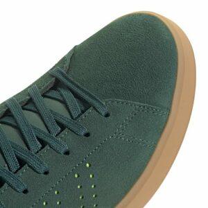 Adidas Men's Advantage 2.0 Shoes